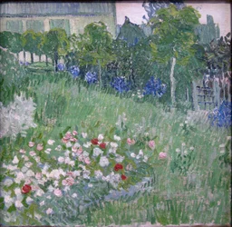art anonyme